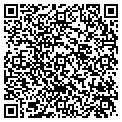 QR code with Neo Services Inc contacts