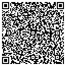 QR code with Next Wave Technologies Inc contacts