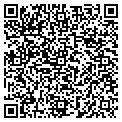 QR code with Imc Web Design contacts