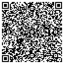 QR code with Nims Associates Inc contacts
