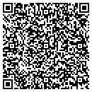 QR code with Imperial Web Design contacts