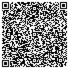 QR code with Impruvit Consulting contacts