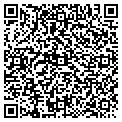 QR code with Casey Consulting LLC contacts
