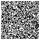 QR code with Integrated Web Strategy contacts
