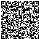 QR code with Pc Plus Projects contacts