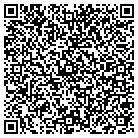 QR code with Interactive Web Services LLC contacts