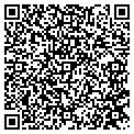 QR code with Pc Serve contacts