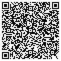 QR code with Pc's Plus contacts