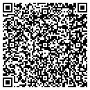 QR code with Internet Web Design contacts