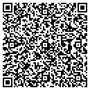 QR code with Irapture Com contacts