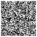 QR code with Pinnacle Data Solutions contacts