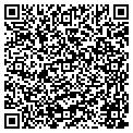 QR code with Jcgcompute contacts