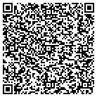 QR code with Progress Systems Inc contacts