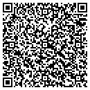 QR code with Protech Data contacts
