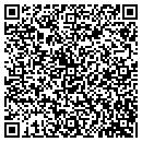 QR code with Protocad Eng LLC contacts
