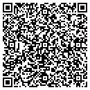 QR code with Quikdata Systems Inc contacts