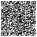QR code with Kenneth J Culver contacts