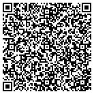 QR code with Reasonable Technologies L L C contacts