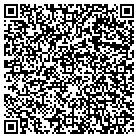 QR code with Killer Web Graphix Design contacts