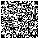 QR code with R N D Computer Analysis Inc contacts