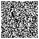 QR code with King Nick Web Design contacts