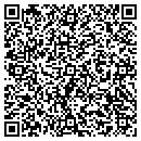 QR code with Kittys Web Creations contacts