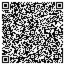 QR code with Roi Computing contacts