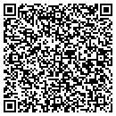 QR code with Royal Solutions L L C contacts