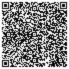 QR code with Laser Web Services contacts