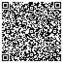 QR code with Community Response Team Mobile contacts