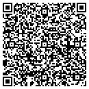 QR code with Sath Technologies contacts