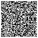 QR code with Lc Web Design contacts