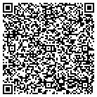 QR code with Liolee Web And Graphic Design contacts