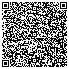 QR code with Liquid Web Designz LLC contacts