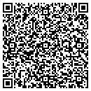 QR code with Studio T K contacts