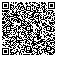 QR code with Lrzone contacts
