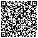 QR code with Sv4tech contacts
