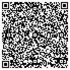 QR code with Maf Technology Systems LLC contacts