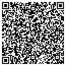 QR code with Tech Squad contacts