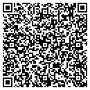 QR code with Mark E Broyles contacts