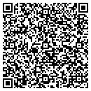 QR code with Maxwell Graphics contacts