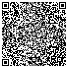 QR code with Terco Computer Systems contacts