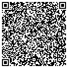 QR code with Mercurius Creative LLC contacts