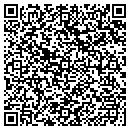 QR code with Tg Electronics contacts