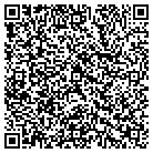QR code with The Application Support Company Inc contacts