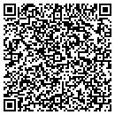 QR code with Meta4 Web Design contacts