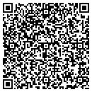 QR code with The Argo Group Inc contacts