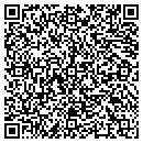 QR code with Microbiology Graphics contacts