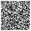 QR code with Tlc Networks Inc contacts