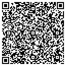 QR code with Mike Olbinski contacts